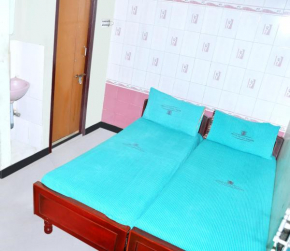 Отель Hotel Priya Towers  Peramanur
